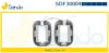 SANDO SDF30004.0 Stator, alternator